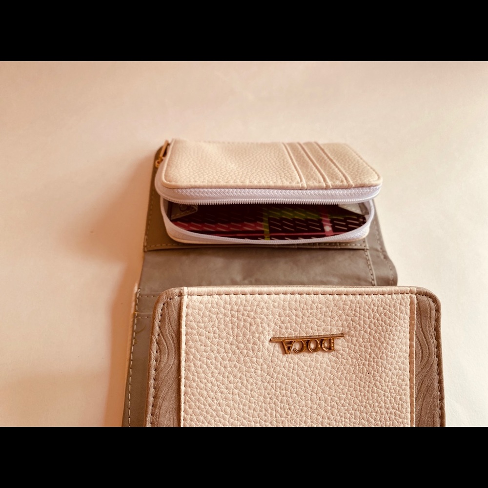 DOCA Wallet - Picture 7 of 8